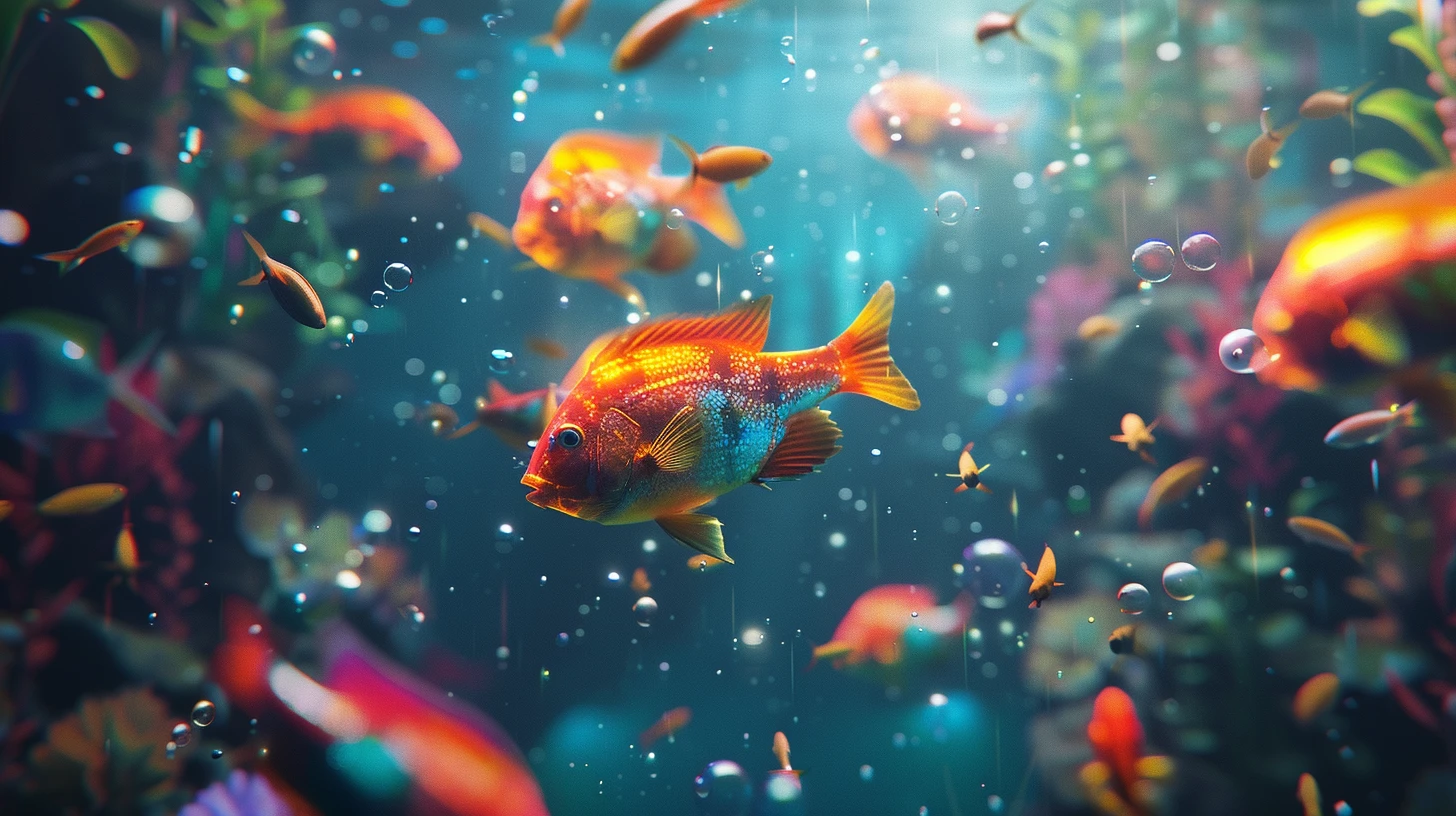 Khám Phá Thế Giới Xổ Số: Từ rr888 Đến Các Kết Quả Mới Nhất