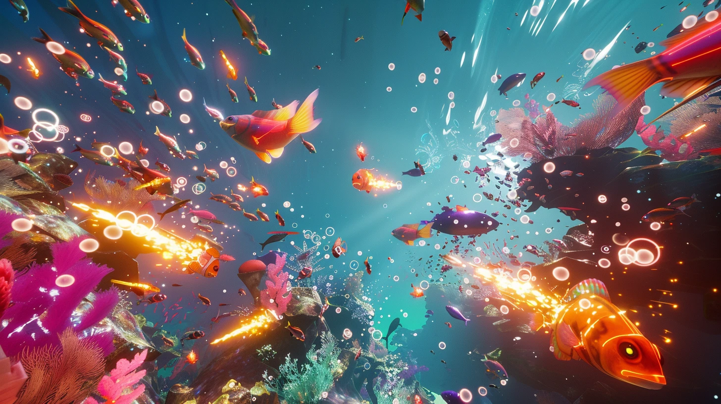 Khám Phá Thế Giới Xổ Số Với 123win và 99ok.com