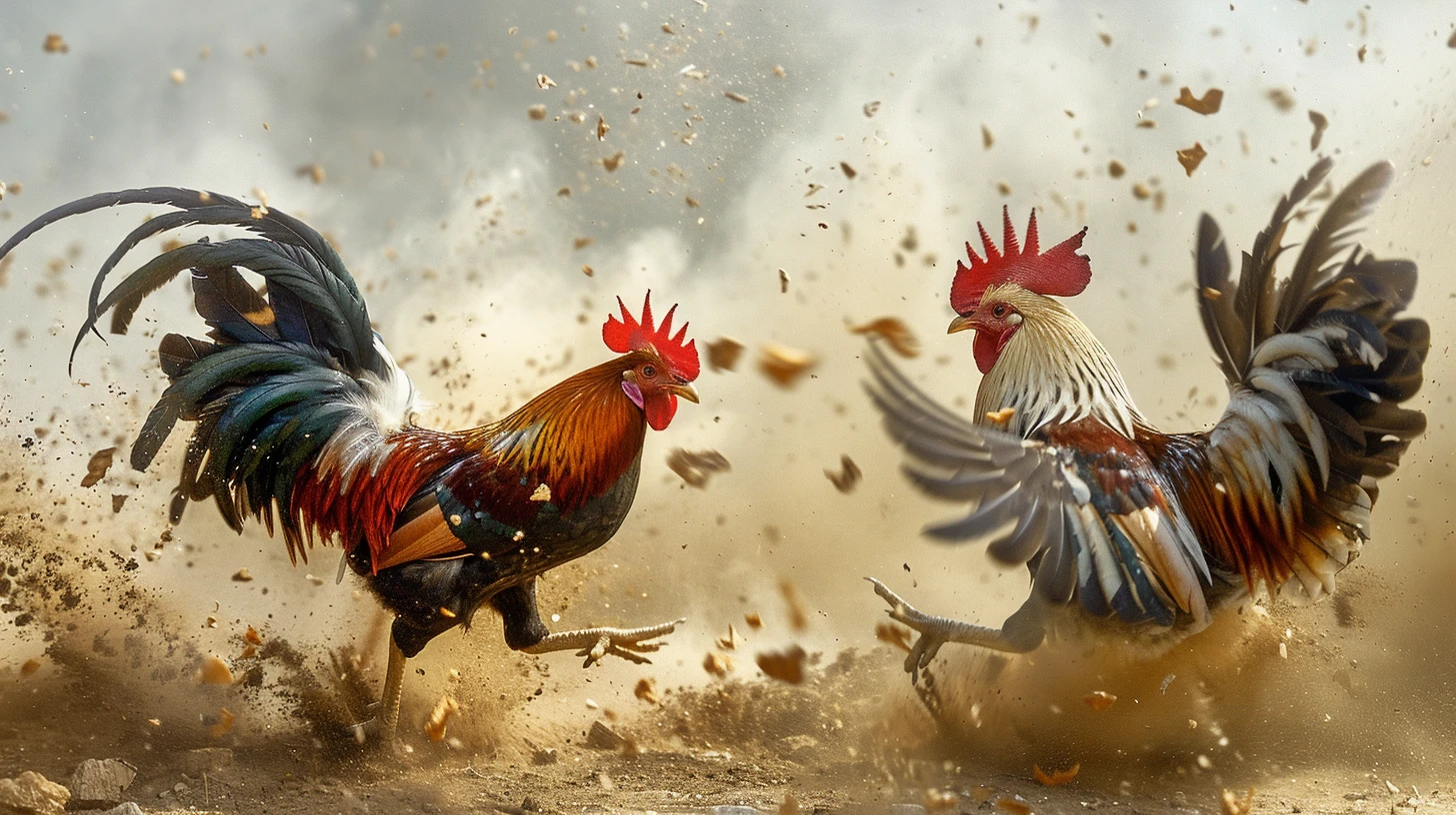 Khám Phá Thế Giới Xổ Số: Từ rr888 Đến Các Kết Quả Mới Nhất