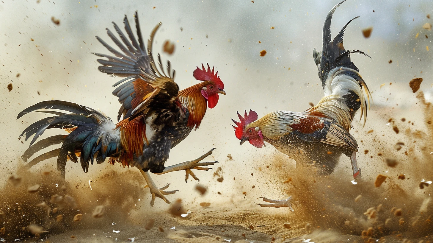 Khám Phá 123win: Thống Kê Lô Gan Miền Bắc và Xổ Số Miền Nam Vĩnh Long Hàng Tuần