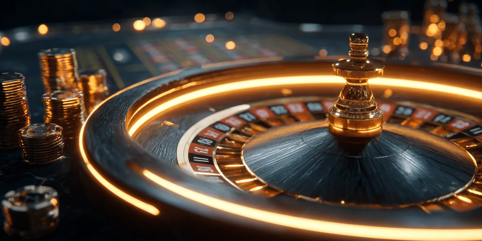 Khám Phá 123win: Thống Kê Lô Gan Miền Bắc và Xổ Số Miền Nam Vĩnh Long Hàng Tuần