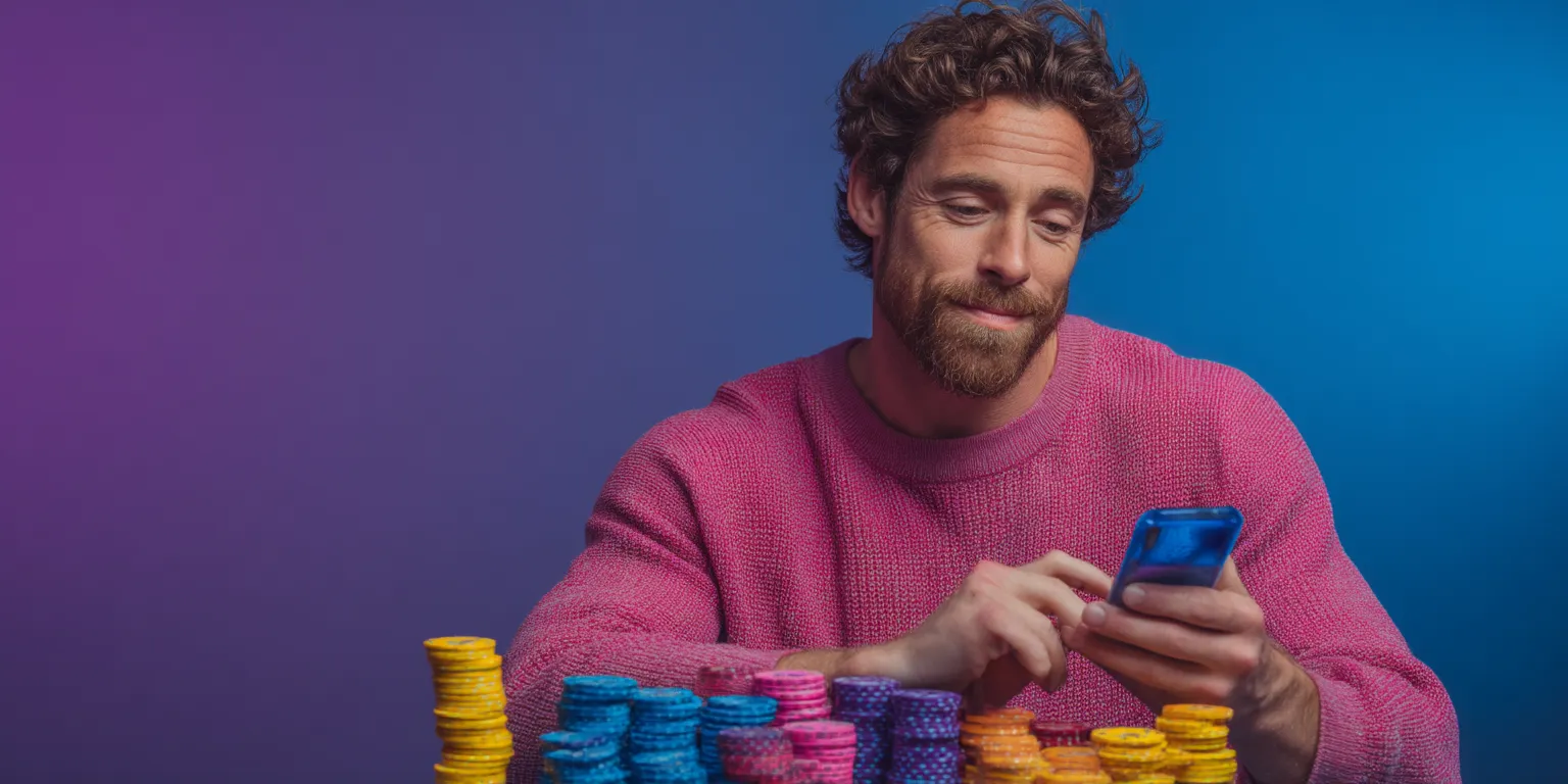 Khám Phá Thế Giới Xổ Số Miền Nam và EE88