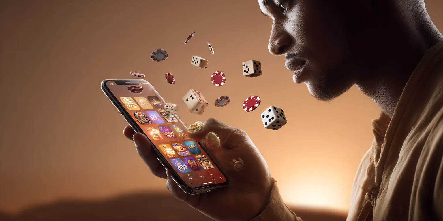 Khám Phá Thế Giới Xổ Số Với TG88: Cách Tính Xác Suất Trúng Lô Đề Và Kết Quả Hàng Tuần