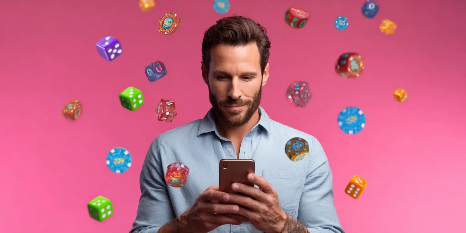 Khám Phá Thế Giới Xổ Số Với TG88: Cách Tính Xác Suất Trúng Lô Đề Và Kết Quả Hàng Tuần