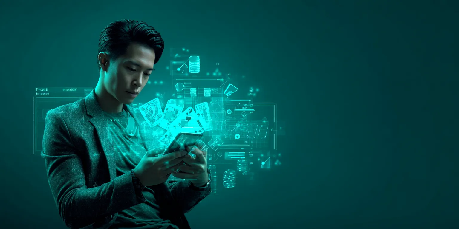 Khám Phá Thế Giới Xổ Số Với TG88: Cách Tính Xác Suất Trúng Lô Đề Và Kết Quả Hàng Tuần