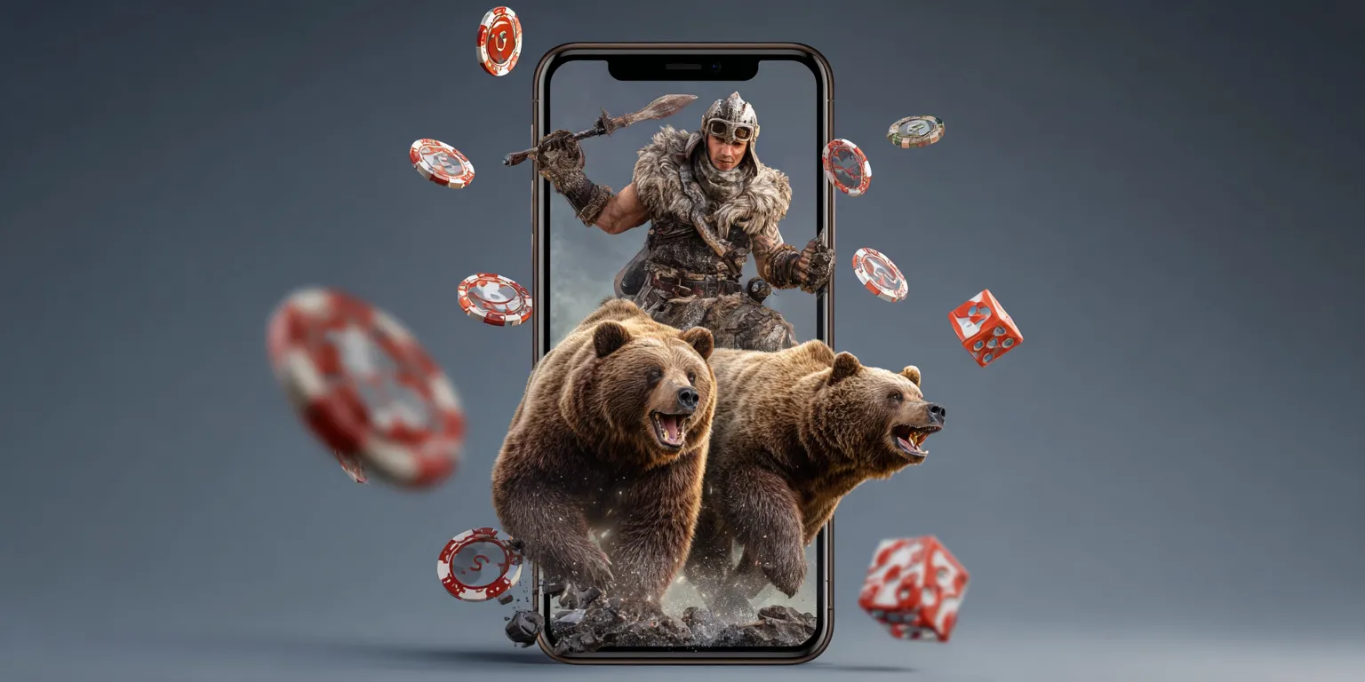 Kết Quả Xổ Số Miền Bắc và Những Điều Cần Biết Về KQXS Khánh Hòa