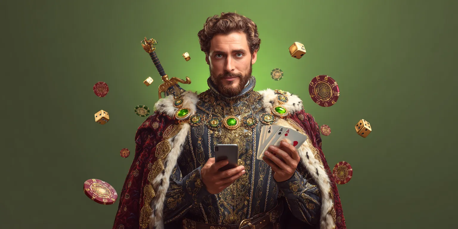 Kết Quả Xổ Số Miền Bắc và Những Điều Cần Biết Về KQXS Khánh Hòa