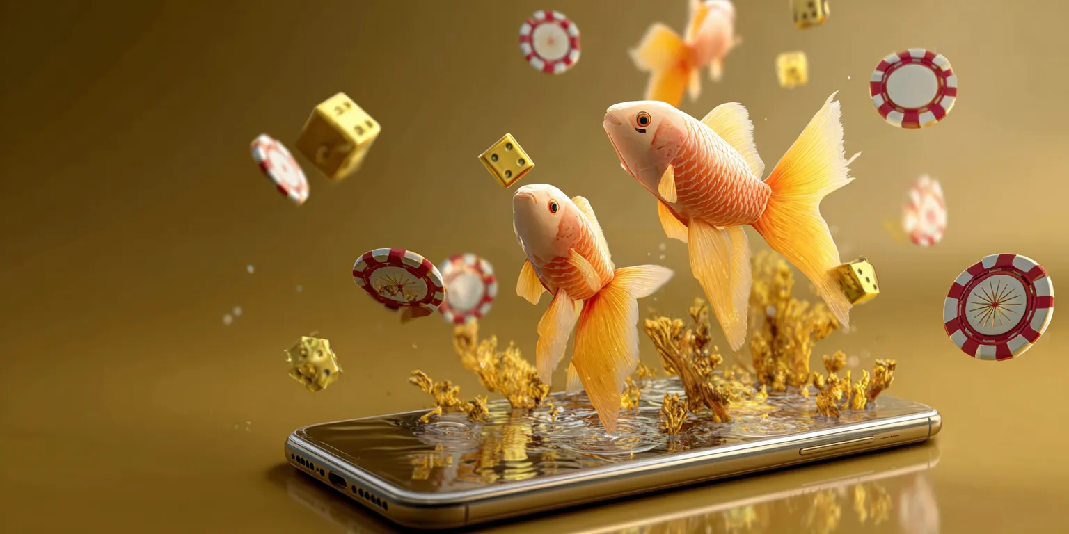 Kết Quả Xổ Số Miền Bắc và Những Điều Cần Biết Về KQXS Khánh Hòa