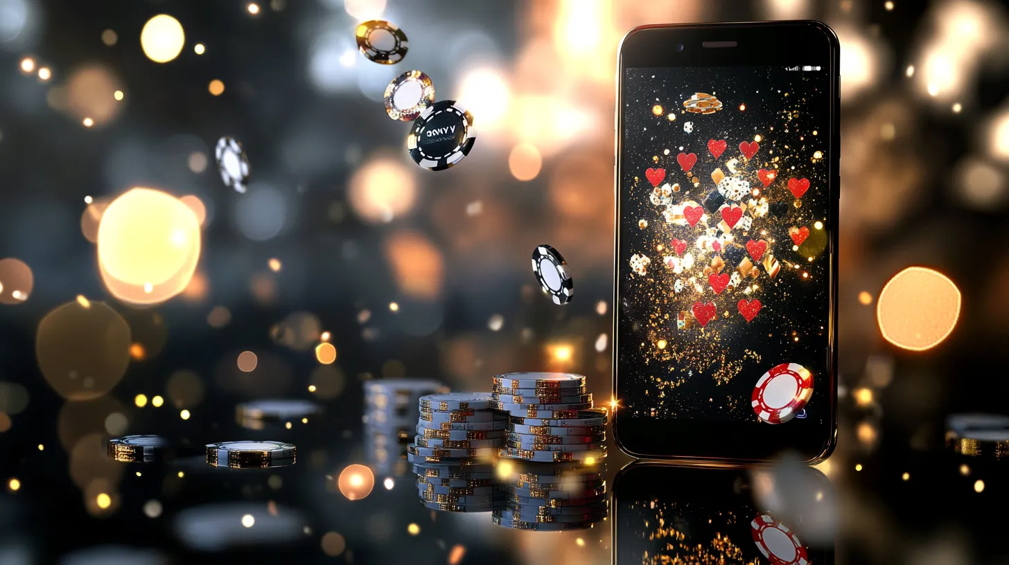 Xổ Số Miền Bắc: Tin Tức và Tra Cứu Kết Quả Hiệu Quả