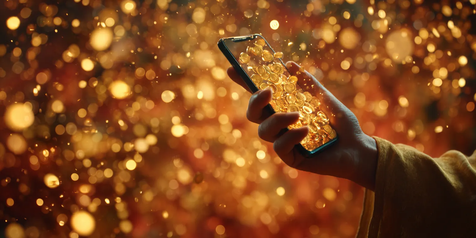 Xổ Số Miền Bắc: Tin Tức và Tra Cứu Kết Quả Hiệu Quả