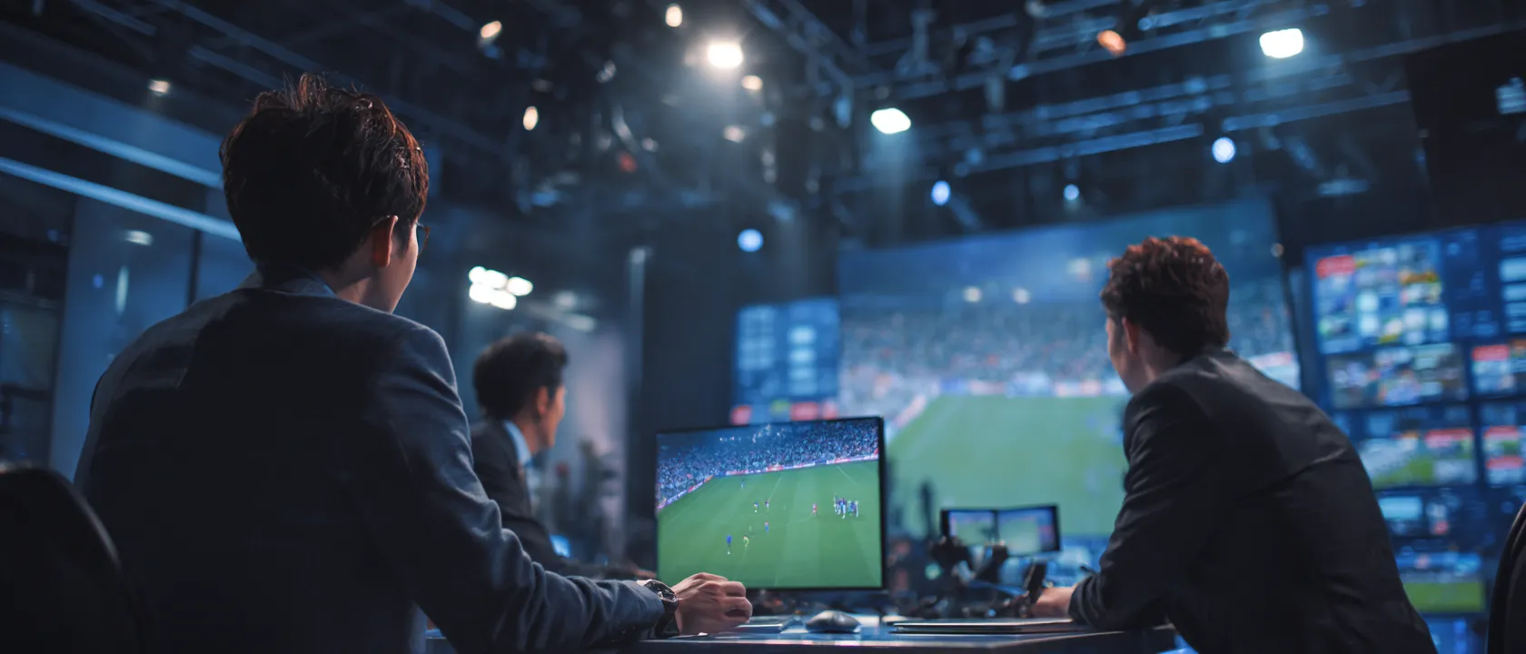 Khám Phá Thế Giới Xổ Số và Casino Online: Từ rr88 Casino đến Xổ Số Miền Bắc