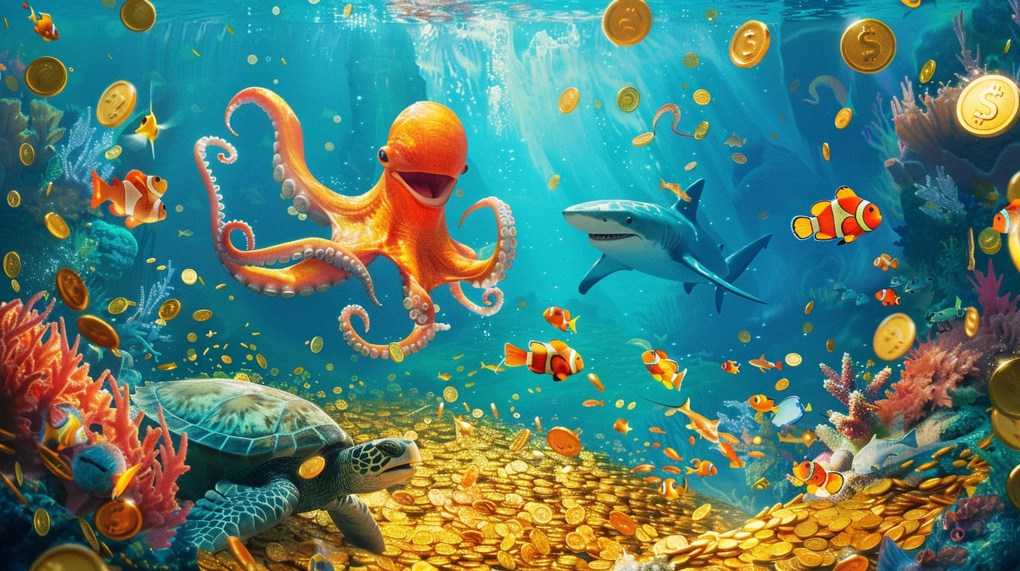 Khám Phá Thế Giới Xổ Số Miền Nam: Cập Nhật KQXS và Mua Vé Uy Tín