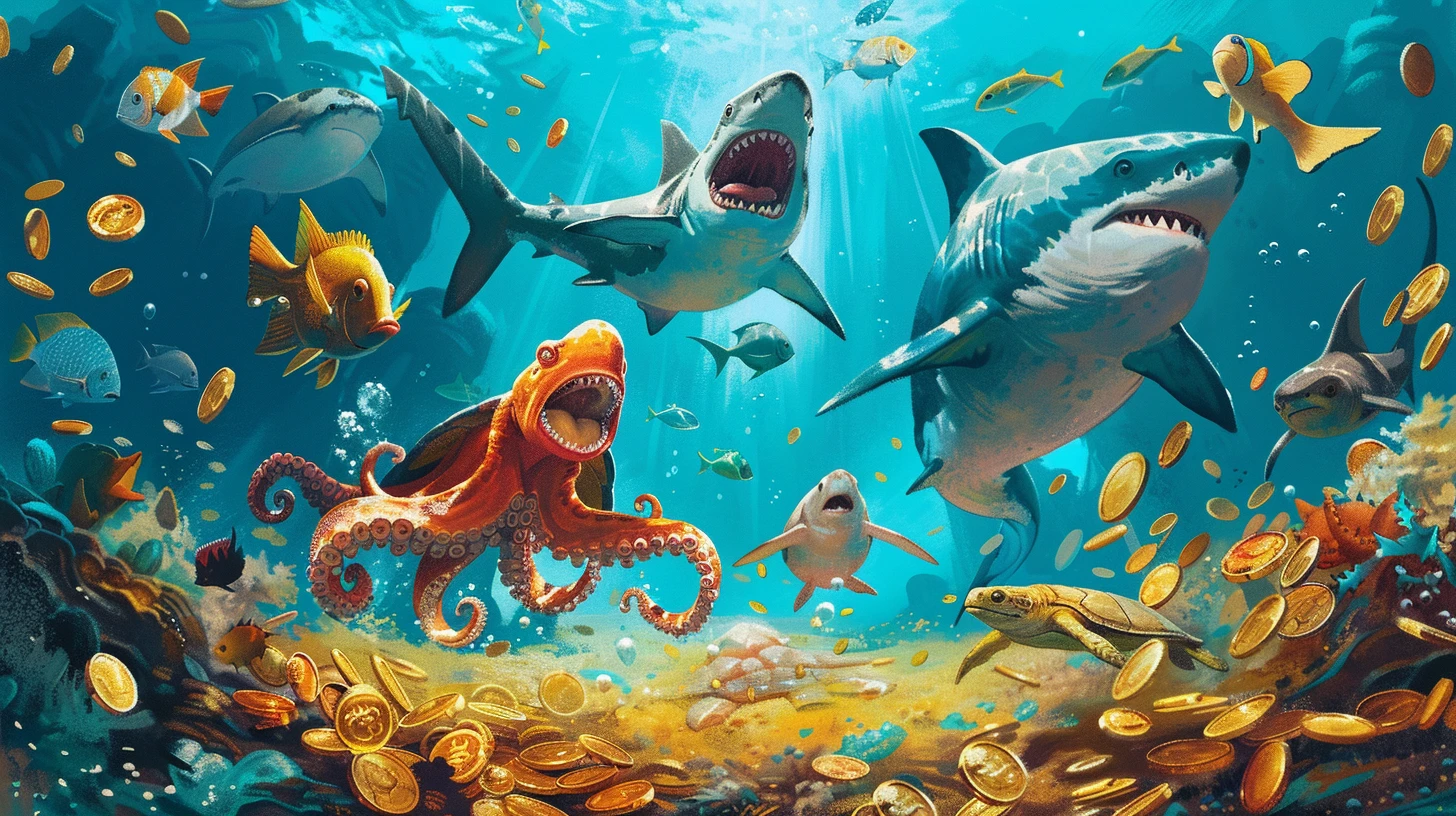 Khám Phá Thế Giới Xổ Số Miền Nam: Cập Nhật KQXS và Mua Vé Uy Tín