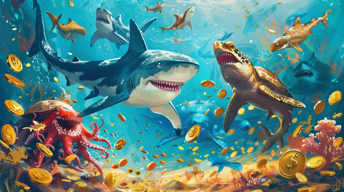 Khám Phá Thế Giới Xổ Số Miền Nam: Cập Nhật KQXS và Mua Vé Uy Tín