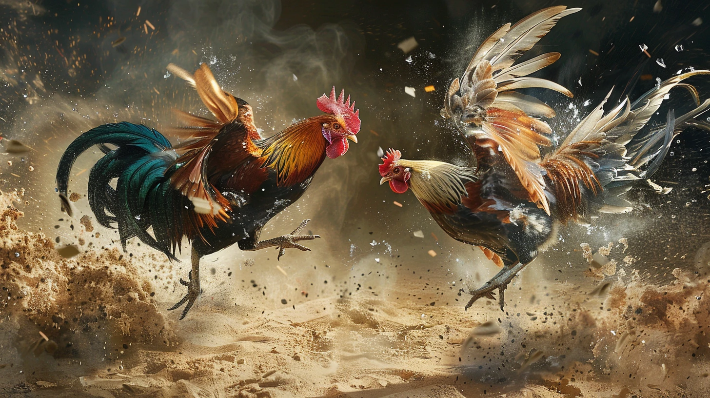 Khám Phá Thế Giới Xổ Số Miền Nam: Những Điều Cần Biết Về Hi 88