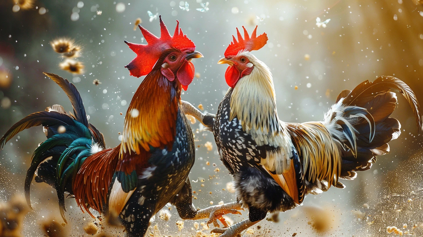 Khám Phá Thế Giới Xổ Số Miền Nam: Những Điều Cần Biết Về Hi 88