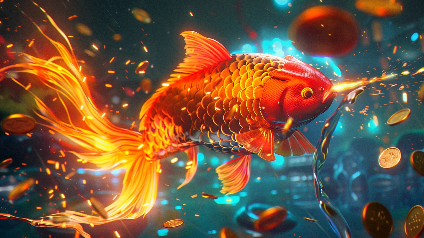 Các Thông Tin Quan Trọng Về Xổ Số Miền Bắc và Miền Nam