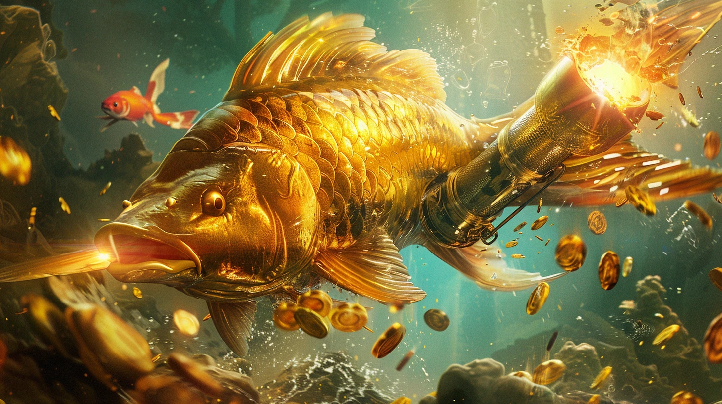 Các Thông Tin Quan Trọng Về Xổ Số Miền Bắc và Miền Nam