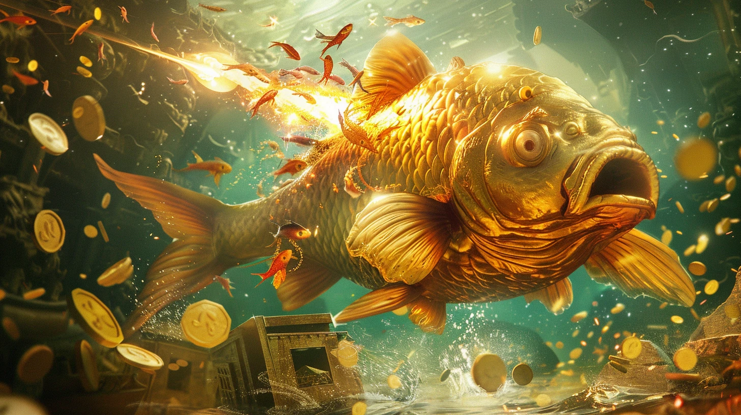 Các Thông Tin Quan Trọng Về Xổ Số Miền Bắc và Miền Nam