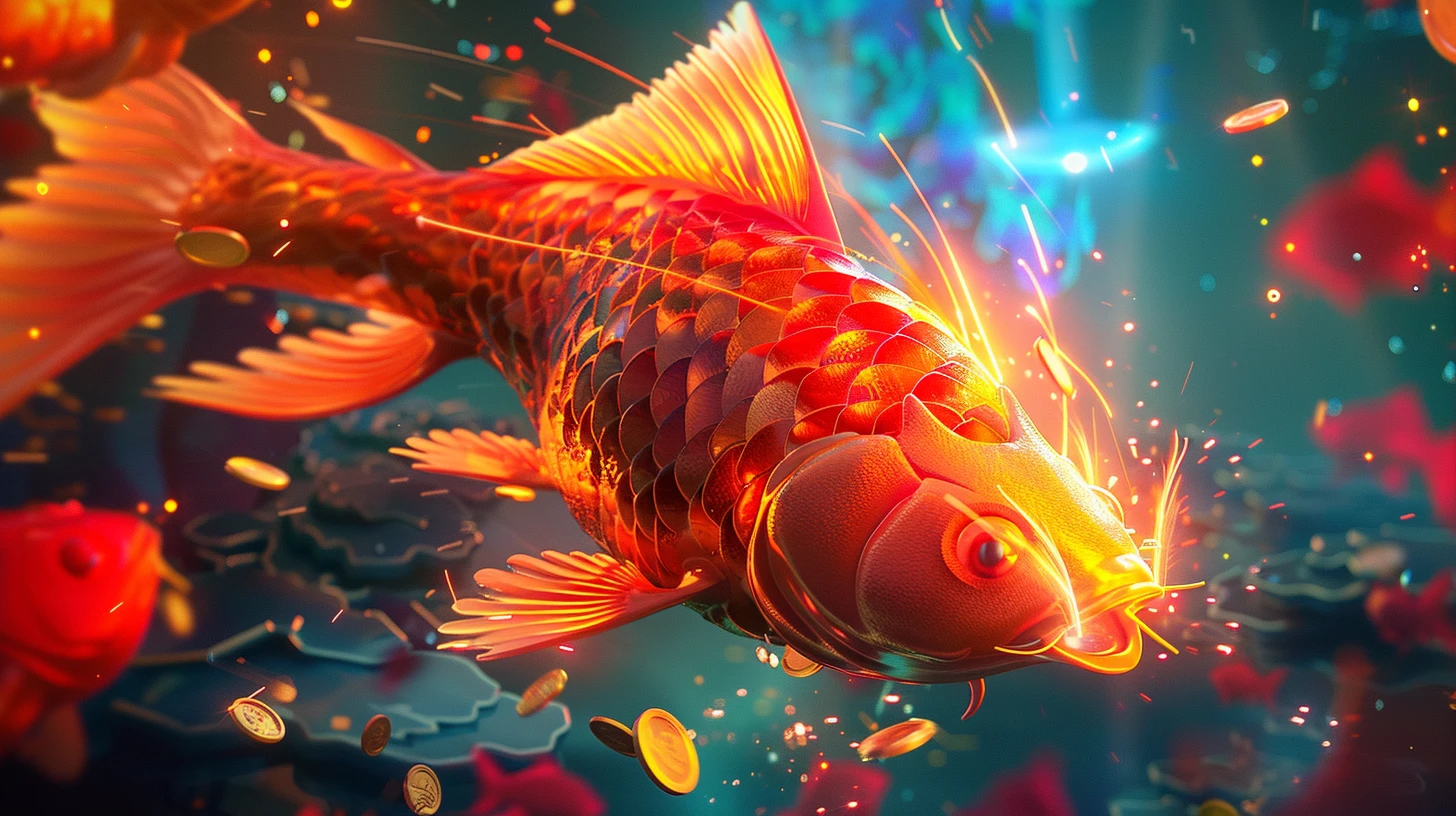 Khám Phá Thế Giới Xổ Số Với 123win và 99ok.com