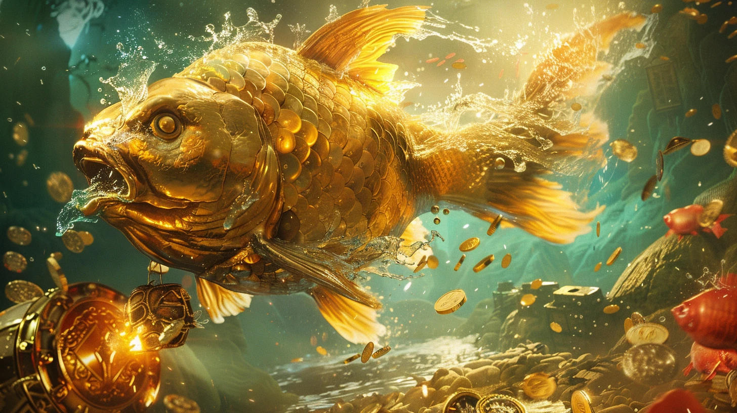 Khám Phá Thế Giới Xổ Số Với 123win và 99ok.com