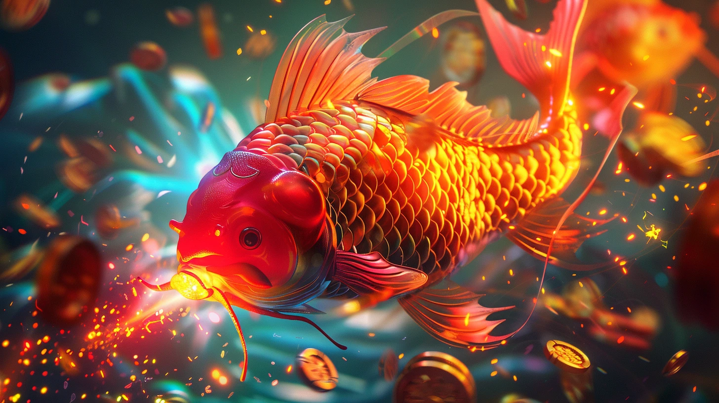 Khám Phá Thế Giới Xổ Số Với 123win và 99ok.com