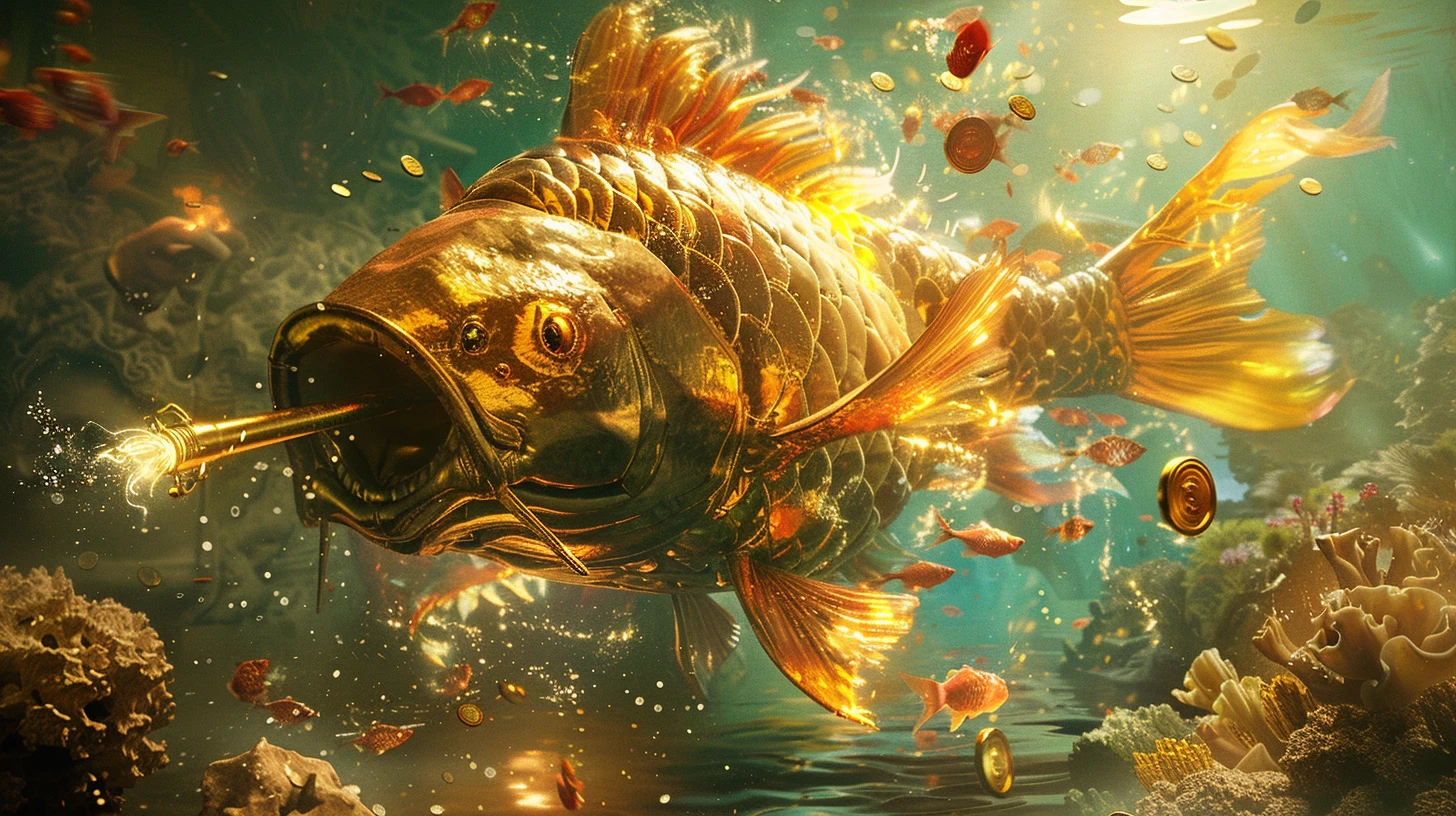 Khám Phá Thế Giới Đá Gà Với Gà Chọi C1